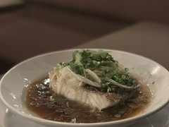 中国菜 智林