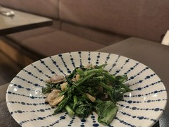 中国菜 智林