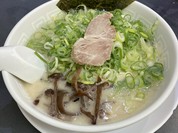 博多天神 お茶の水1号店