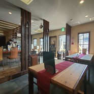 WINE RESTAURANT NONE NAME