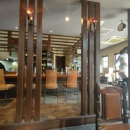 WINE RESTAURANT NONE NAME