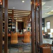 WINE RESTAURANT NONE NAME