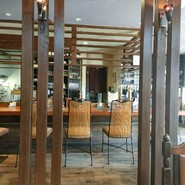 WINE RESTAURANT NONE NAME