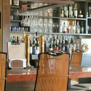 WINE RESTAURANT NONE NAME