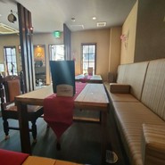 WINE RESTAURANT NONE NAME