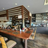 WINE RESTAURANT NONE NAME