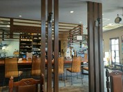 WINE RESTAURANT NONE NAME