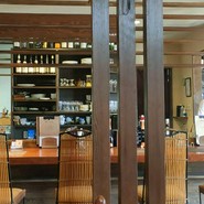 WINE RESTAURANT NONE NAME