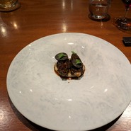 ラ・ランコントル