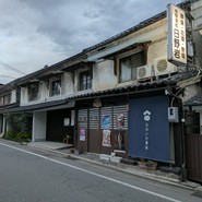 ラ・ランコントル