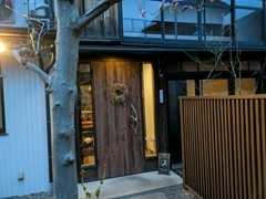 ラ・ランコントル