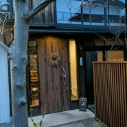 ラ・ランコントル