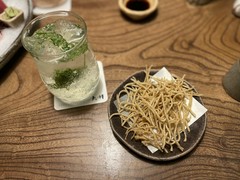 九つ井　玉川髙島屋S・C店