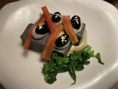 九つ井　玉川髙島屋S・C店