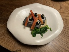九つ井　玉川髙島屋S・C店