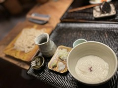九つ井　玉川髙島屋S・C店