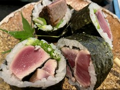 利他食堂