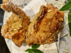 利他食堂