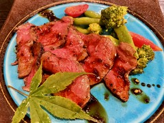 利他食堂