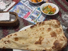 マサラハット　原宿店