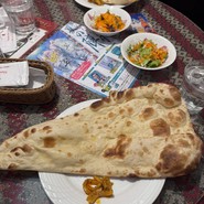 マサラハット　原宿店