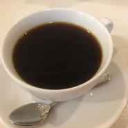 幸せのパンケーキ　吉祥寺店