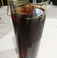 幸せのパンケーキ　吉祥寺店