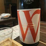 多ら福　亜紗