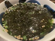 多ら福　亜紗