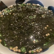 多ら福　亜紗