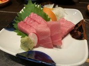 多ら福　亜紗