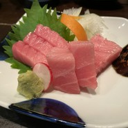 多ら福　亜紗