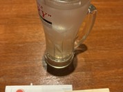たちのみ あんるうぷ