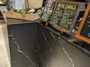 ウェスティンホテル東京