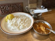 GARAM（ガラム）