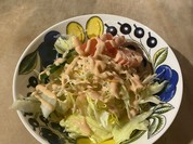 キャロットハウス