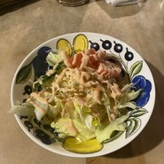 キャロットハウス