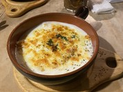 キャロットハウス