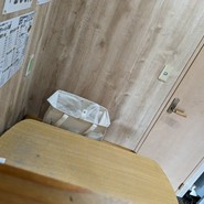 ももちゃんの屋