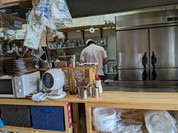 ももちゃんの屋