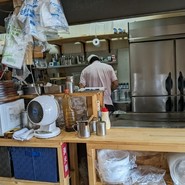 ももちゃんの屋