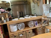 ももちゃんの屋