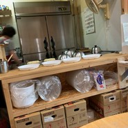 ももちゃんの屋