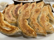 TACHIKICHI GYOZA 焼