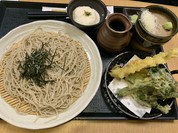 まち庵 日立駅店