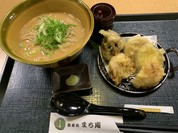 まち庵 日立駅店