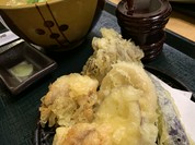 まち庵 日立駅店