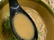 まち庵 日立駅店