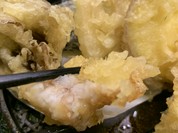 まち庵 日立駅店