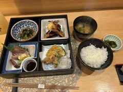 萌えぎ